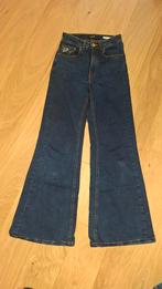 Jeans Lois Palas maat xs, Blauw, Ophalen of Verzenden, Zo goed als nieuw, Lois