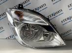 Koplamp rechts van een Mercedes Sprinter, Auto-onderdelen, 12 maanden garantie, -, Nieuw, Ophalen of Verzenden
