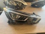 Koplamp Nissan Micra 17-23 LED 100-18835 Rechts, Auto-onderdelen, Ophalen, Nieuw, Nissan