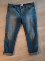 Super mooie jeans Norah, Kleding | Dames, Spijkerbroeken en Jeans, Ophalen of Verzenden, Zo goed als nieuw, Blauw, Overige jeansmaten