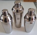 shakers, Huis en Inrichting, Ophalen, Zo goed als nieuw