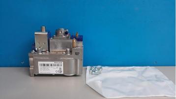 Gascombiblok Remeha Quinta Pro art.nr: S100065 beschikbaar voor biedingen