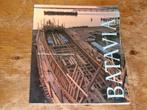 Batavia : de terugkeer van een VOC retourschip, Ophalen of Verzenden, Zo goed als nieuw, Zeilboot, Boek of Tijdschrift