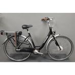 Gazelle Orange Pure Innergy, Gebruikt, Gazelle, Niet ingevuld, 47 tot 51 cm