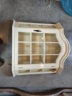 Kastje, Ophalen of Verzenden, Gebruikt