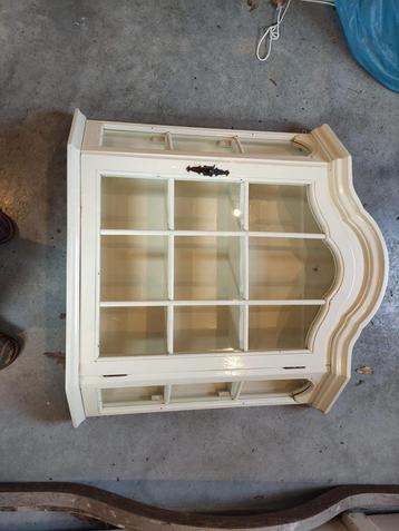 Kastje beschikbaar voor biedingen