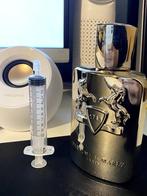 Parfums De Marly Pegasus decant/sample, Nieuw, Verzenden