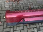 Achterbumper van een Alfa Romeo Spider, Gebruikt, -, Verzenden, -