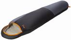 Nils Ultra Light 710gr Lichtgewicht Slaapzak, Outdoorsportshop, Nieuw, Verzenden, Info@outdoorsportshop.nl