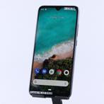 Xiaomi Mi A3 64GB Grijs | Nette staat