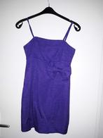 Leuk jurkje jurk maat 38, Ophalen of Verzenden