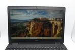 Dell Lattitude Precission 3510 Intel I7 8GB 256SSD, Ophalen of Verzenden, Gebruikt, Aktetas