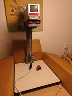 Durst M601 vergroter, Doka Set Compleet met Accessoires, Ophalen, Gebruikt, Complete dokaset