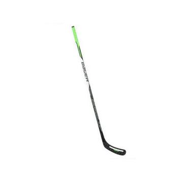 IJshockey Bauer Sling comp stick beschikbaar voor biedingen