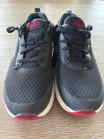 Zomer Golfschoenen, Sport en Fitness, Golf, Ophalen of Verzenden, Zo goed als nieuw, Schoenen, Overige merken