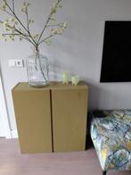 Ikea kast Ivar grenen, Huis en Inrichting, Kasten | Overige, Ophalen of Verzenden, Zo goed als nieuw
