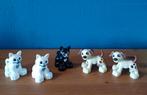 Duplo lego Huisdieren kat poes hond, Ophalen of Verzenden, Nieuw, Duplo