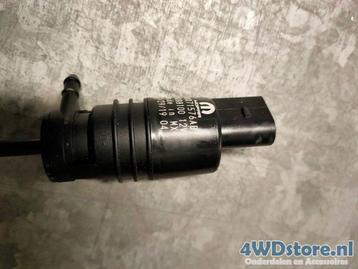Dodge RAM Ruitenwisserpomp 68071576AB beschikbaar voor biedingen
