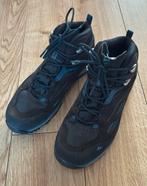 Te koop : wandelschoenen maat 42., Sport en Fitness, Bergsport en Wandelen, Ophalen of Verzenden, Zo goed als nieuw, Schoenen