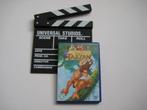 Tarzan Disney DVD, Alle leeftijden, Ophalen of Verzenden, Zo goed als nieuw, Amerikaans