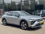Citroën C5 X 1.6 Plug-in Hybrid 225 Plus Camera|Navigatie|1, 1350 kg, Stof, Gebruikt, 4 cilinders