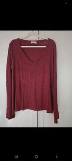 American vintage, Ophalen of Verzenden, Zo goed als nieuw, Maat 38/40 (M), Korte mouw