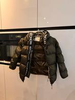 Moncler Kinderjas - Zo goed als nieuw, Ophalen of Verzenden, Zo goed als nieuw, Jongen of Meisje