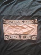 Reinders Beandeau Top - Maat M, Reinders, Ophalen of Verzenden, Beige, Hemd