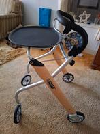 2x rollators, Diversen, Ophalen
