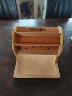 Denkspellen voor honden (of katten/konijnen)
€ 175,00, Ophalen of Verzenden, Intelligentiespeelgoed