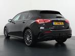 Mercedes-Benz A-klasse 250 e AMG Limited Edition | Sfeerverl, Stof, Gebruikt, 4 cilinders, 16 kWh