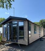 Chalet te koop : Arranmore 1220x385, Tot en met 4