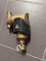 Spirotech Magneetfilter Vuilafscheider - Zo Goed Als Nieuw, Ophalen, Zo goed als nieuw, Koper, Overige typen