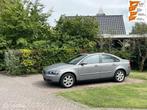 Unieke, sportieve en nette Volvo S40 2.5 T5 Summum LPG/G3!, 1380 kg, 700 kg, 2521 cc, Sedan