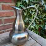 Sierlijke kan, DOVO Tiel, Holland, Antiek en Kunst, Ophalen of Verzenden