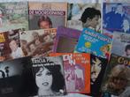 De grootste keus in goede 2e hands Jukebox singles, Cd's en Dvd's, Vinyl Singles, Pop, Gebruikt, Ophalen of Verzenden, 7 inch