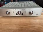 Primare i30 geïntegreerde versterker, Audio, Tv en Foto, Ophalen, Zo goed als nieuw, Stereo, Overige merken