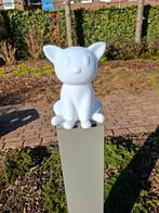 Nachtlampje, Ophalen of Verzenden, Zo goed als nieuw, Lamp