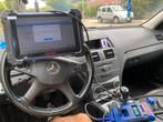 Autosleutel, Verzenden, Nieuw, BMW