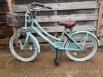 Leuke meisjesfiets 22 inch - Spirit, 22 inch, Gebruikt, Ophalen of Verzenden, Handrem