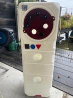 Nueva Rada universele tank water/vuil water / diesel 108 ltr, Watersport en Boten, Ophalen, Zo goed als nieuw, Motor en Techniek
