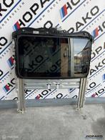 Open dak BMW 3 serie F30 - 7846282, Auto-onderdelen, Gebruikt, Einsteinlaan 5 rijswijk, Bmw, Ophalen of Verzenden