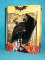 Batman Begins Collector Edition 5” Batman MIMB, Ophalen of Verzenden, Nieuw, Film, Actiefiguur of Pop