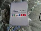 Disney Pixar Ultimate Collection., Cd's en Dvd's, Dvd's | Tekenfilms en Animatie, Alle leeftijden, Ophalen of Verzenden, Zo goed als nieuw