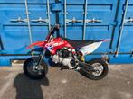 YCF PILOT 150cc 2021, Fietsen en Brommers, Minibikes, Midibikes en Pitbikes, Pitbike, 150 cc, Ophalen of Verzenden, YCF