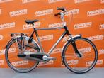 Gebruikte Gazelle Cadiz herenfiets 61cm, Gebruikt, Versnellingen, Ophalen of Verzenden, 61 tot 65 cm