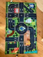 Spelkleed met werkende verkeerslichten, Ophalen, Zo goed als nieuw