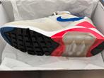 Nike Air Max 180 OG, Ophalen of Verzenden, Zo goed als nieuw