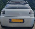 Peugeot 206 costum bumpers, Auto-onderdelen, Ophalen of Verzenden, Peugeot, Bumper