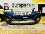 BUMPER Opel Mokka 4xpdc kls 2012-2016 VOORBUMPER 2-i3-11266z, Ophalen of Verzenden